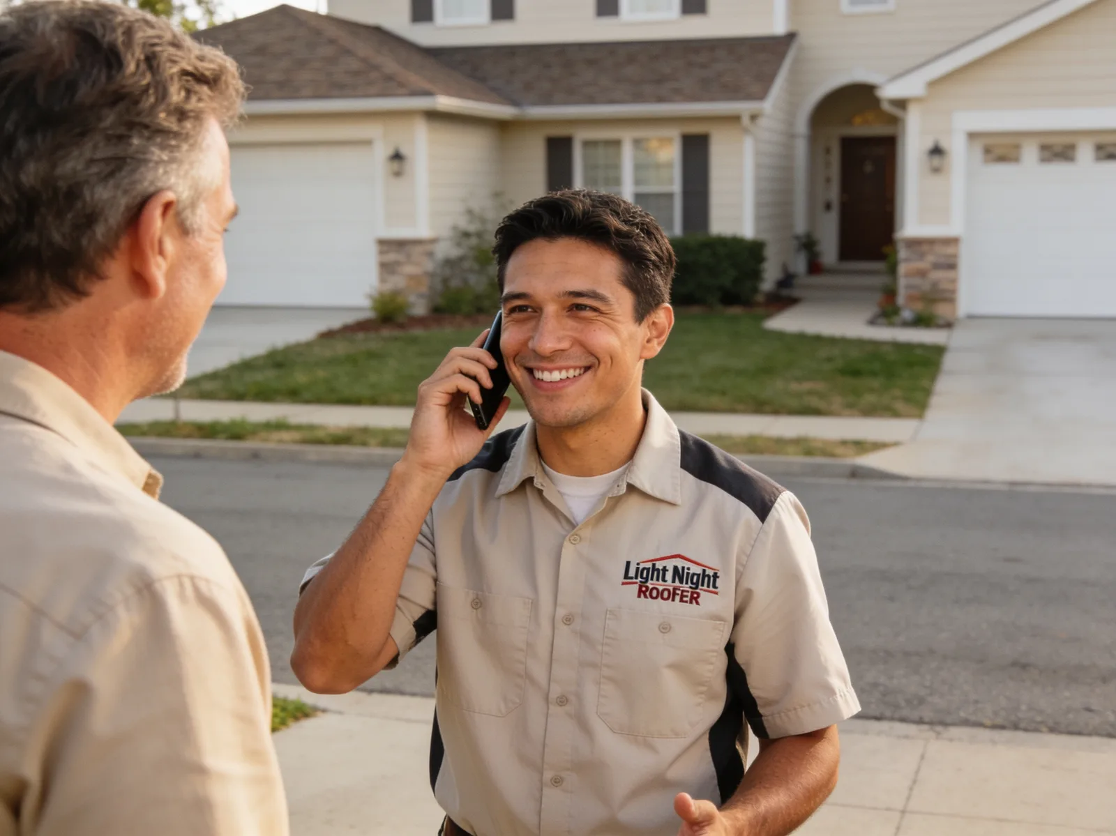 Emergency Roof Repair Fayetteville, AR FAQs